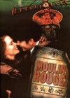 Moulin Rouge (2001)9.jpg